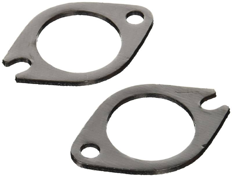 Remflex (6006) Auspuffrohr-Flanschdichtung 6,4 cm von Remflex