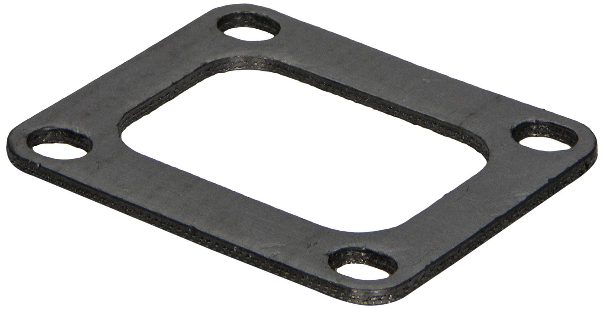 Remflex 18-006 Turbo-Dichtung für Garrett/Greddy T4 Turbolader Remflex 18-006 Turbo-Dichtung für Garrett/Greddy T4 Turbolader von Remflex