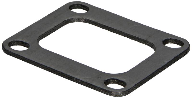 Remflex 18-006 Turbo-Dichtung für Garrett/Greddy T4 Turbolader von Remflex