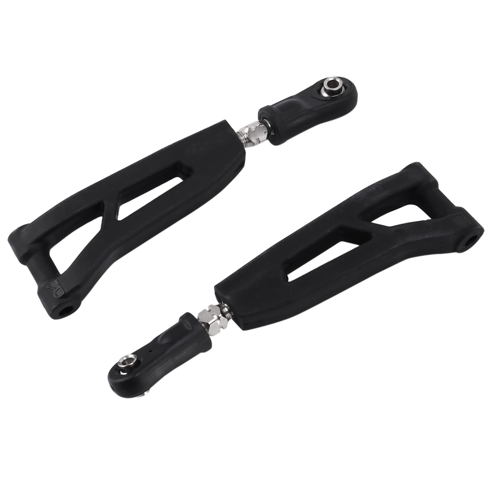 Remingtape 8019 Vorderer Oberer Querlenker für 1/8 9116 9020 9072 9071 9203 08421 08425 08426 08427 08428 Rc Auto Teile Remingtape 8019 Vorderer Oberer Querlenker für 1/8 9116 9020 9072 9071 9203 08421 08425 08426 08427 08428 Rc Auto Teile von Remingtape