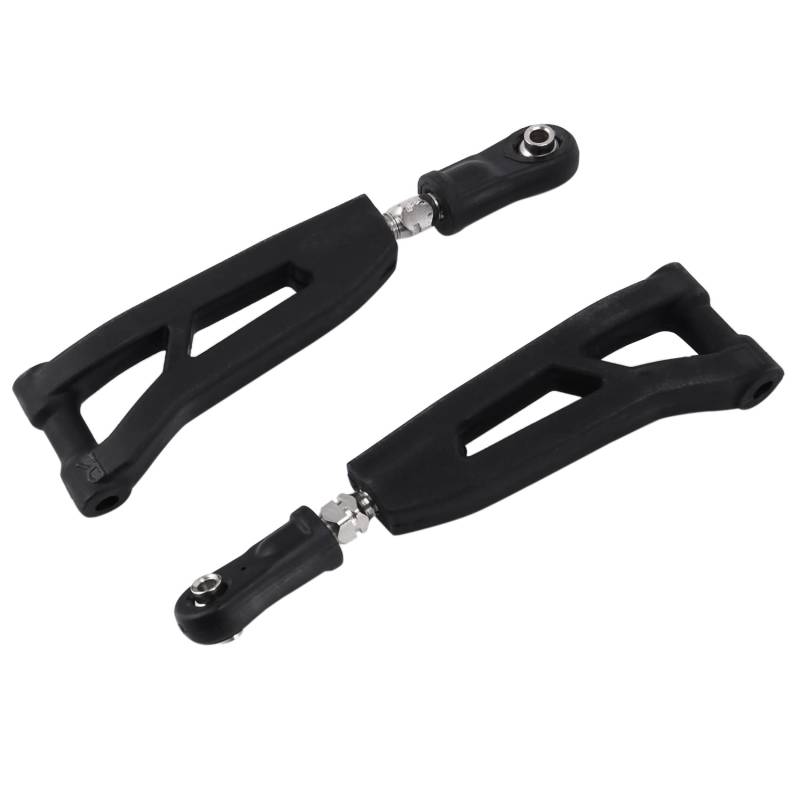 Remingtape 8019 Vorderer Oberer Querlenker für 1/8 9116 9020 9072 9071 9203 08421 08425 08426 08427 08428 Rc Auto Teile von Remingtape