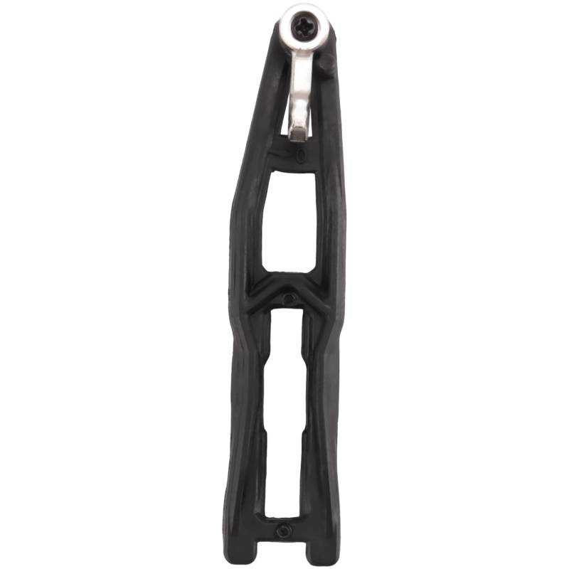 Remingtape Batterie Abdeckung Platte SJ18 für Xinlehong Q901 Q902 Q903 9130 9136 9137 1/16 RC Auto Teile ZubehöR von Remingtape