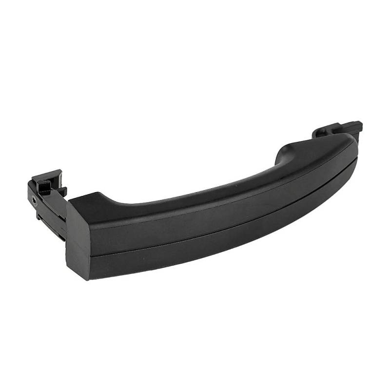 Reminnbor Türgriff hinten passend für Transit Tourneo Custom 1769292 von Reminnbor