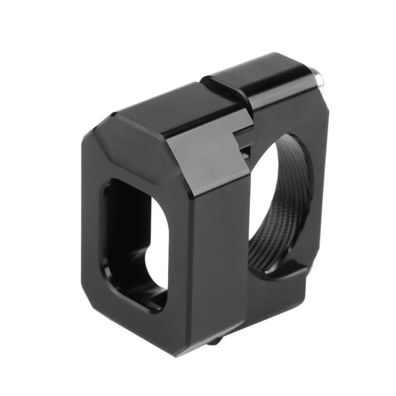 Universal Motorrad ​​Gear Display Anzeige Halter Halterung für Gear Display Halter von Reminnbor