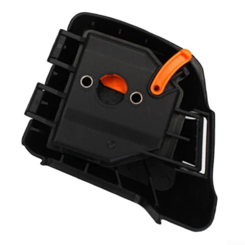 Adeptly Crafted FS230 Component Premium Replacement Solution Enhancing Overall System Efficiency von RemixAst