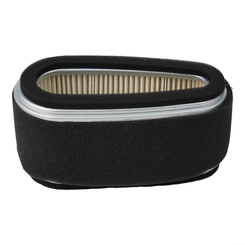 Lawn Care Essential Air For Pre Filter Replacement for Kawasaki For FC420V Models and Compatible Gravelys von RemixAst