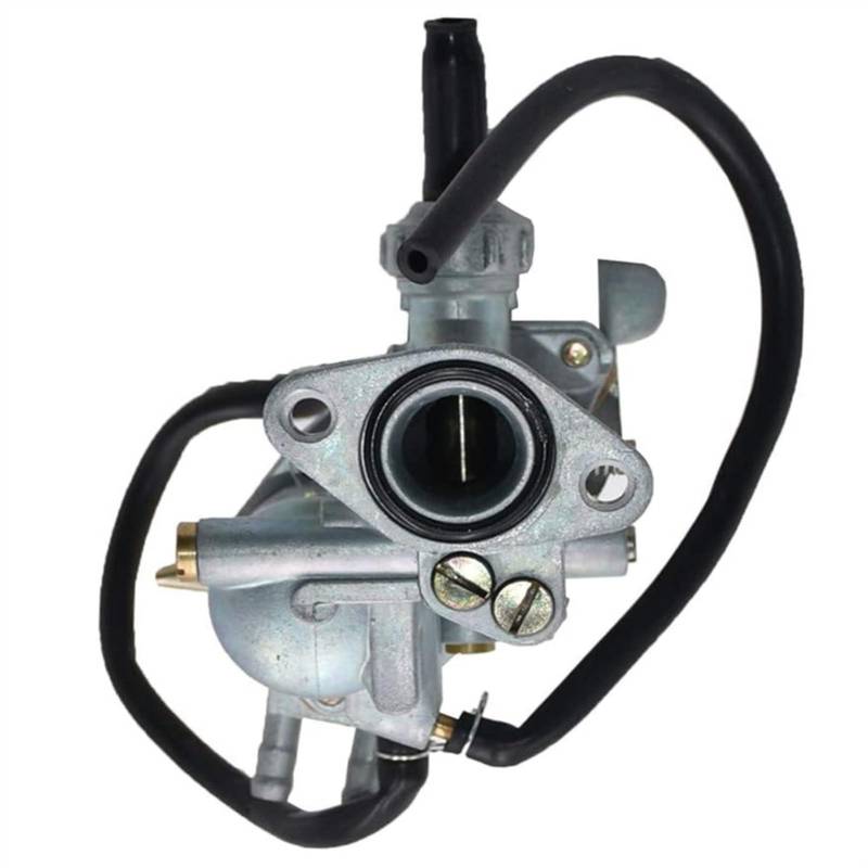 Motor Vergaser C-ub 50 70 C50 K1 C50M C65 C70 M C70K1 K2 Vergaser Carb Assy von RenMebu