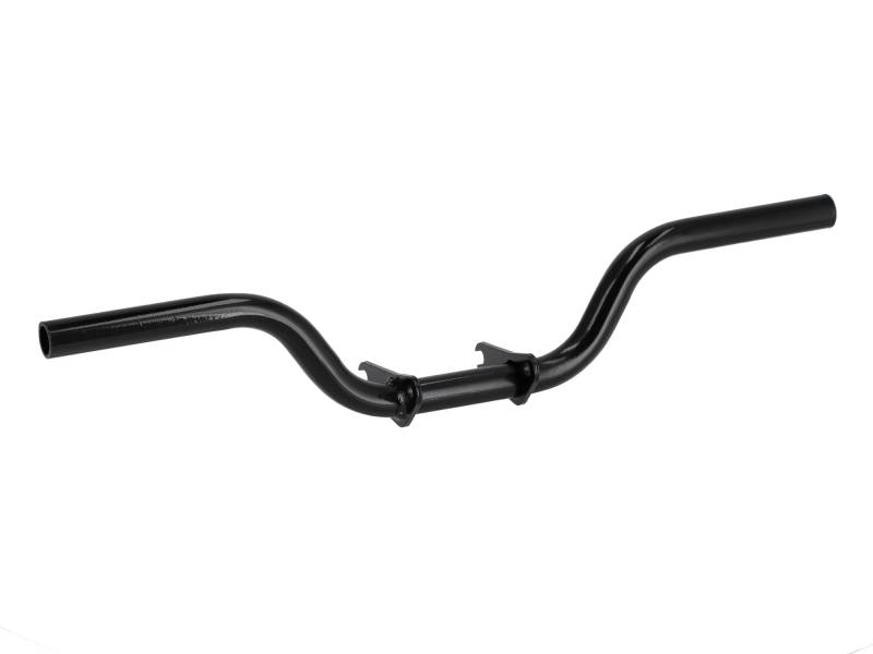 Fußrastenträger verstärkt für Simson S50, S51, S70 von Renner Automotive