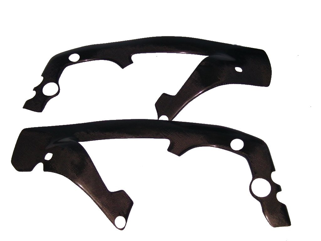 CARBON RAHMENSCHONER RACING CBR 1000 SC57 KOHLEFASER CARBON RAHMENSCHONER RACING CBR 1000 SC57 KOHLEFASER von Rennsportshop Reisinger