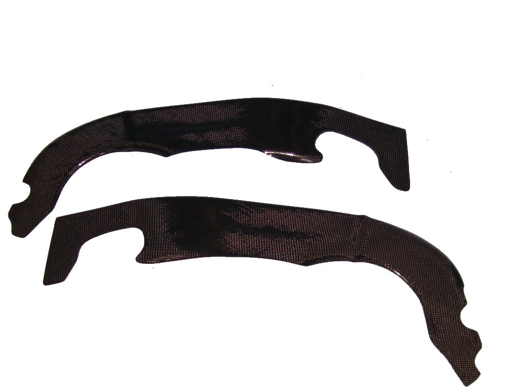 CARBON RAHMENSCHONER RACING R1 04-06 RN12 KOHLEFASER CARBON RAHMENSCHONER RACING R1 04-06 RN12 KOHLEFASER von Rennsportshop Reisinger