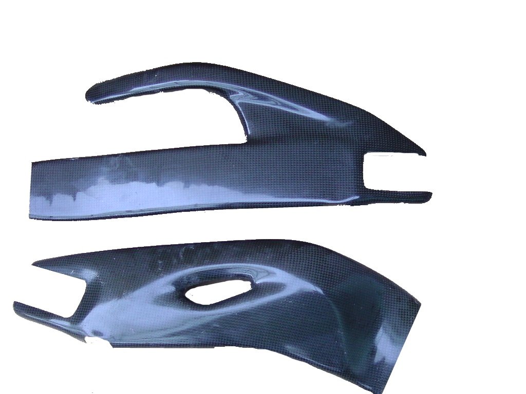 CARBON SCHWINGENSCHONER RACING CBR 1000 04-07 SC57 KOHLEFASER CARBON SCHWINGENSCHONER RACING CBR 1000 04-07 SC57 KOHLEFASER von Rennsportshop Reisinger