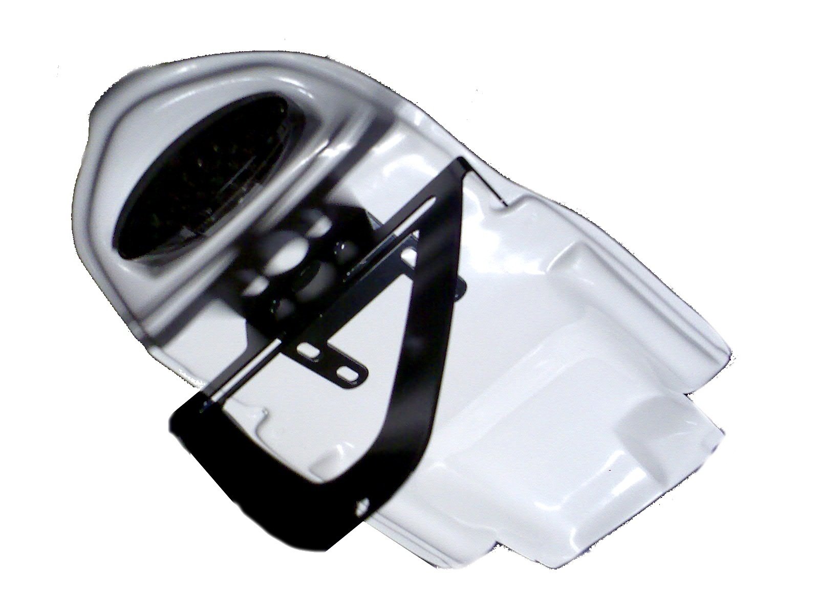 GSX ´R 750 K1 K2 K3 2000-2003 LED UMBAU SET UNTERVERKLEIDUNG MIT KENNZEICHENHALTER UND LED E-GEPRÜFT GSX ´R 750 K1 K2 K3 2000-2003 LED UMBAU SET UNTERVERKLEIDUNG MIT KENNZEICHENHALTER UND LED E-GEPRÜFT von Rennsportshop Reisinger