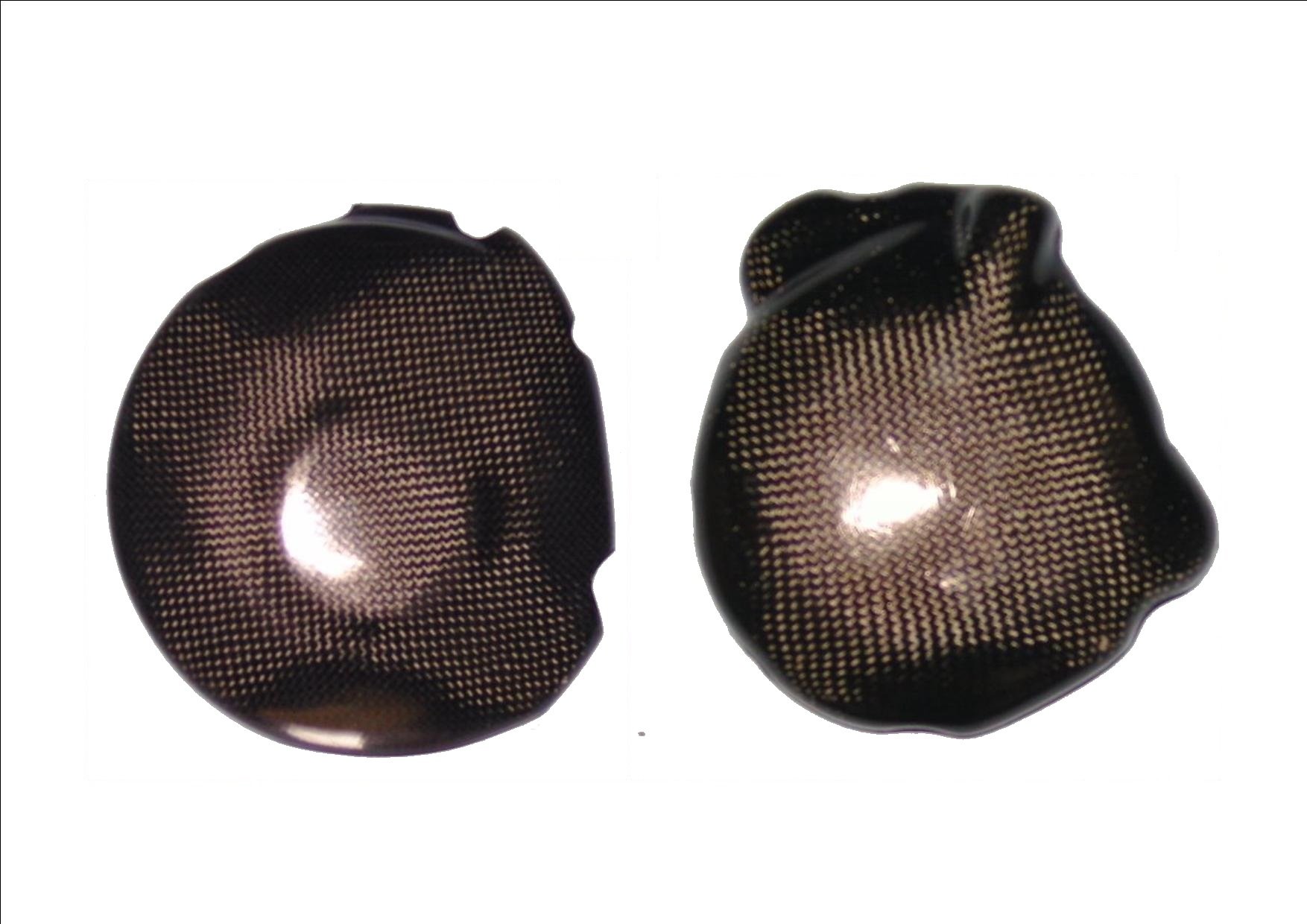 LIMA + KUPPLUNGSDECKEL SET RACING CARBON SUZUKI GSX´R 1000 K3 K4 K5 K6 K7 K8 KOHLEFASER LIMA + KUPPLUNGSDECKEL SET RACING CARBON SUZUKI GSX´R 1000 K3 K4 K5 K6 K7 K8 KOHLEFASER von Rennsportshop Reisinger