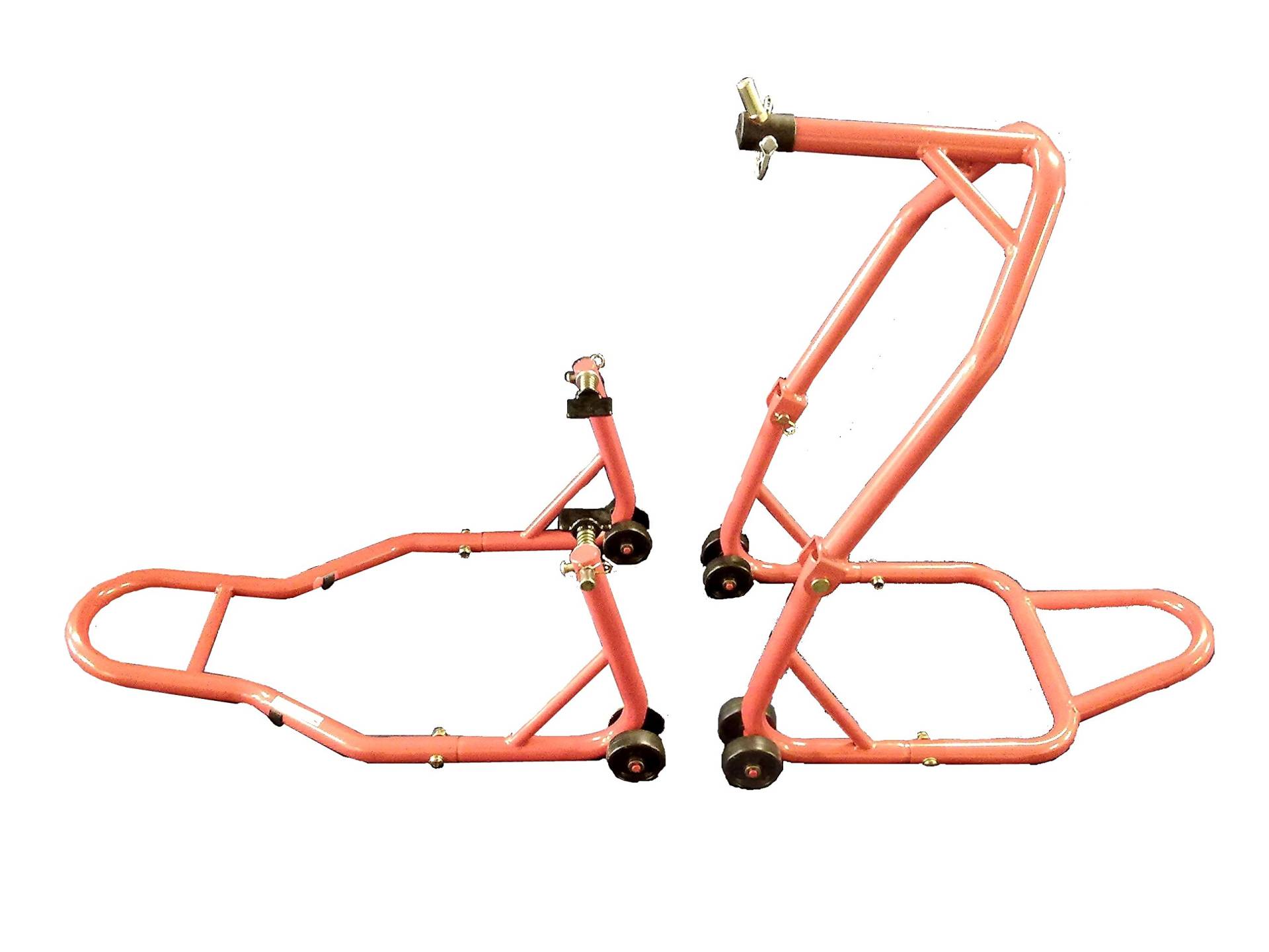 MOTORRAD MONTAGESTÄNDER SET SUZUKI GSX´R 600 GSX´R 750 GSX´R 1000 MOTORRAD MONTAGESTÄNDER SET SUZUKI GSX´R 600 GSX´R 750 GSX´R 1000 von Rennsportshop Reisinger