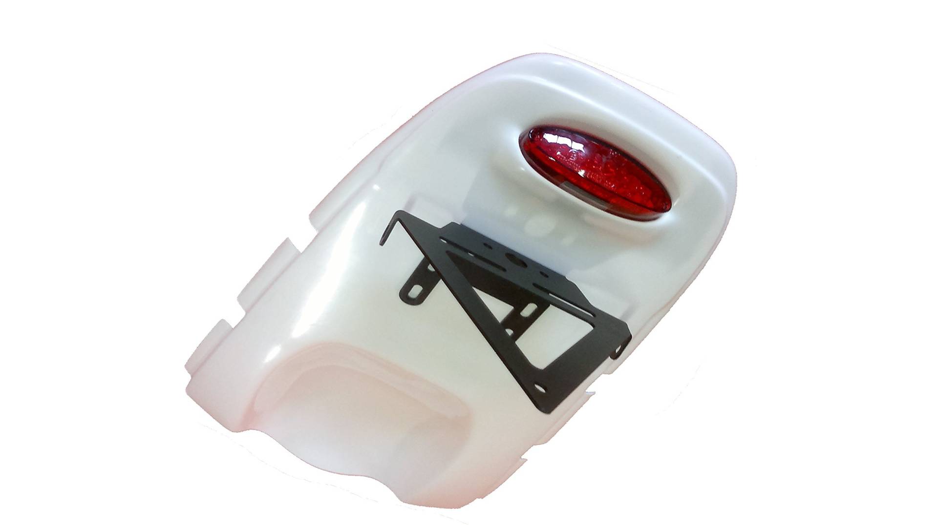 Rennsportshop Reisinger R6 98-02 RJ03 LED UMBAU SET UNTERVERKLEIDUNG MIT KENNZEICHENHALTER UND LED´s E-GEPRÜFT Rennsportshop Reisinger R6 98-02 RJ03 LED UMBAU SET UNTERVERKLEIDUNG MIT KENNZEICHENHALTER UND LED´s E-GEPRÜFT von Rennsportshop Reisinger