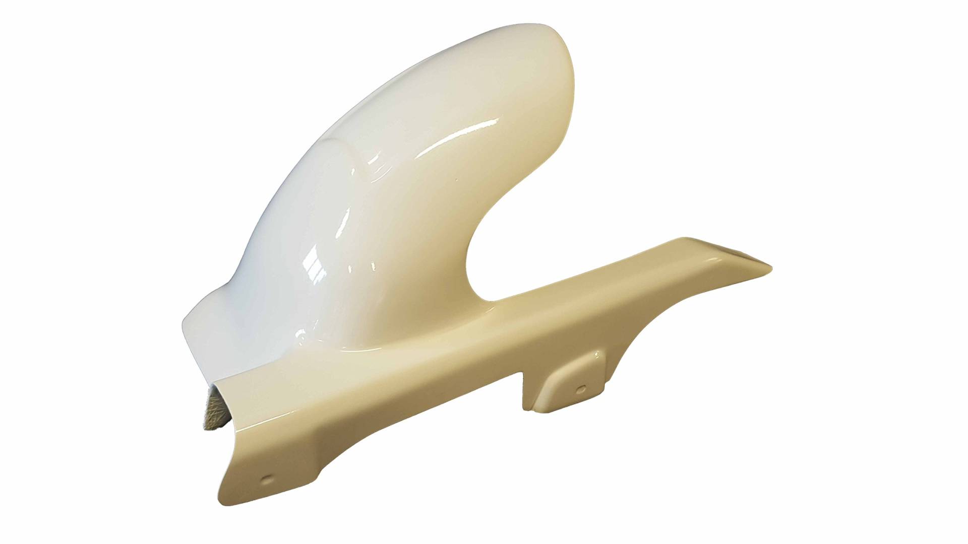 Rennsportshop Reisinger Suzuki Bandit GSF 1250 07-17 HRA Creme Fiberglas Hinterradabdeckung Kotflügel Fender Motorrad Modern rear_left_lower Rennsportshop Reisinger Suzuki Bandit GSF 1250 07-17 HRA Creme Fiberglas Hinterradabdeckung Kotflügel Fender Motorrad Modern rear_left_lower von Rennsportshop Reisinger