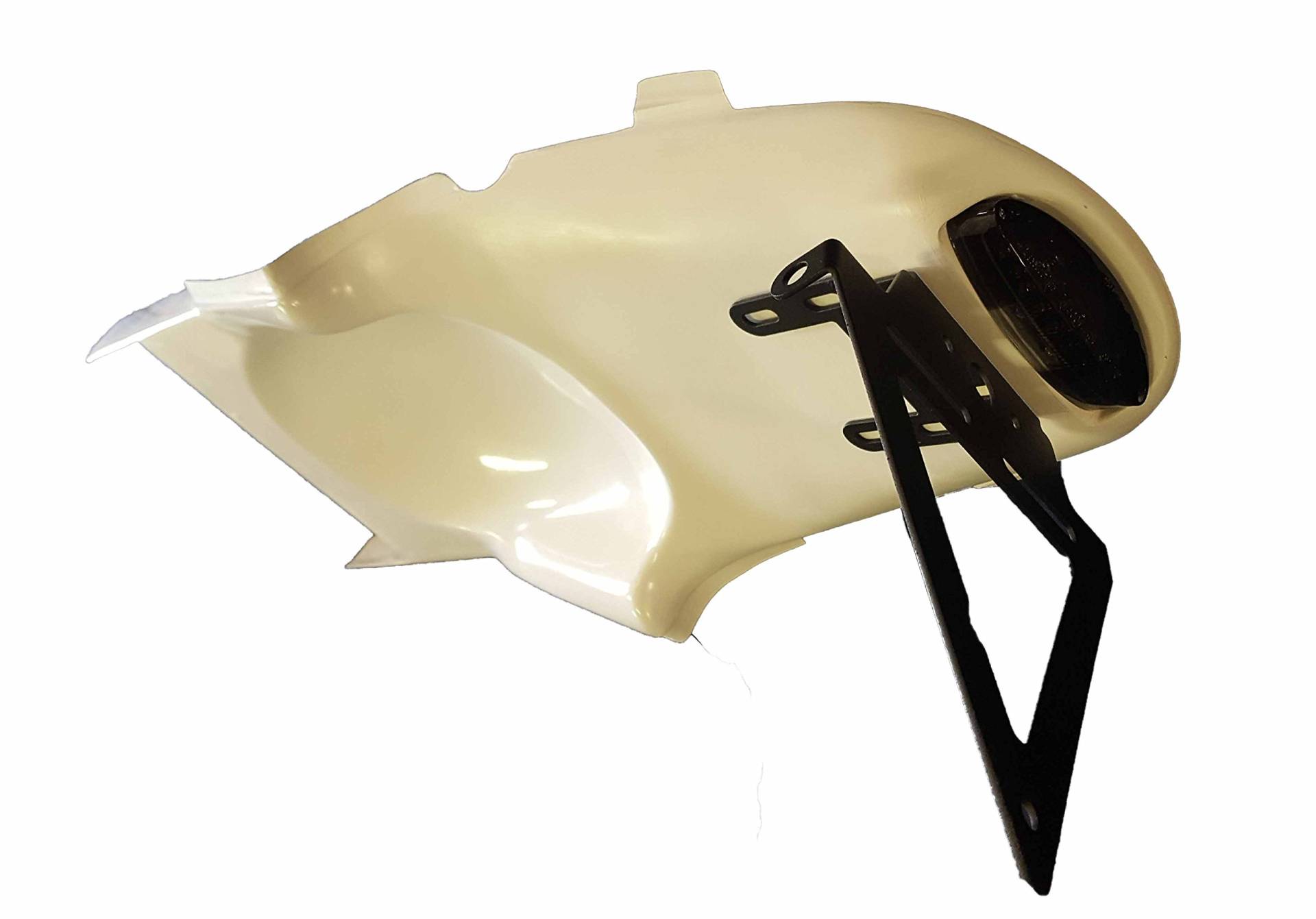 Rennsportshop Reisinger X11 99-03 LED UMBAU SET UNTERVERKLEIDUNG MIT KENNZEICHENHALTER UND LED´s E-GEPRÜFT Rennsportshop Reisinger X11 99-03 LED UMBAU SET UNTERVERKLEIDUNG MIT KENNZEICHENHALTER UND LED´s E-GEPRÜFT von Rennsportshop Reisinger