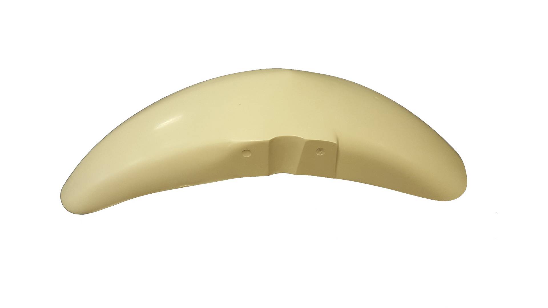 Suzuki Bandit GSF 1250 07-17 Kotflügel Mudguard Schutzblech Schmutzfänger Fender Suzuki Bandit GSF 1250 07-17 Kotflügel Mudguard Schutzblech Schmutzfänger Fender von Rennsportshop Reisinger