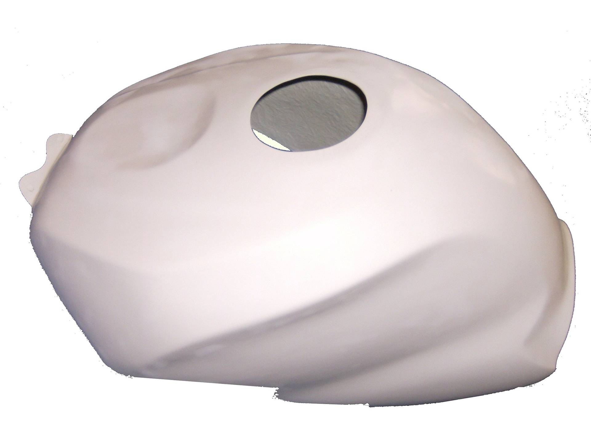 TANKHAUBE Suzuki GSX´R 600 750 K4 K5 2004-2005 GFK TANKCOVER TANKHAUBE Suzuki GSX´R 600 750 K4 K5 2004-2005 GFK TANKCOVER von Rennsportshop Reisinger