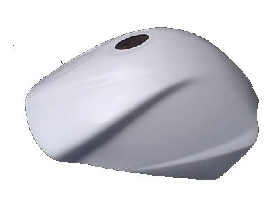 TANKHAUBE Triumph Daytona 675 06-12 GFK TANKCOVER TANKHAUBE Triumph Daytona 675 06-12 GFK TANKCOVER von Rennsportshop Reisinger