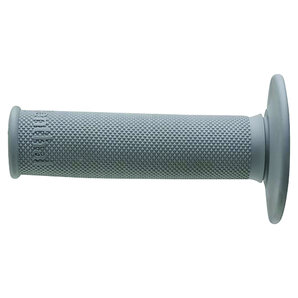 Griffe Renthal Soft von Renthal