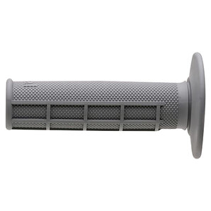 Griffe Renthal Soft von Renthal