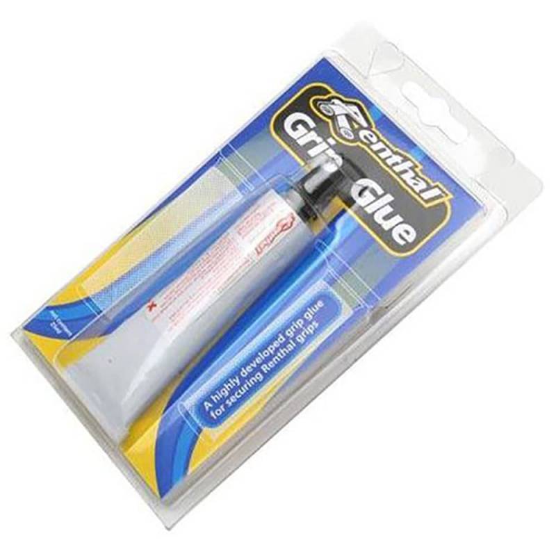 Renthal G101 Griffgummi Glue von Renthal