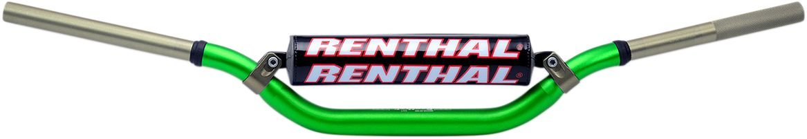 RENTHAL Renthal Twinwall 997 Grn von Renthal