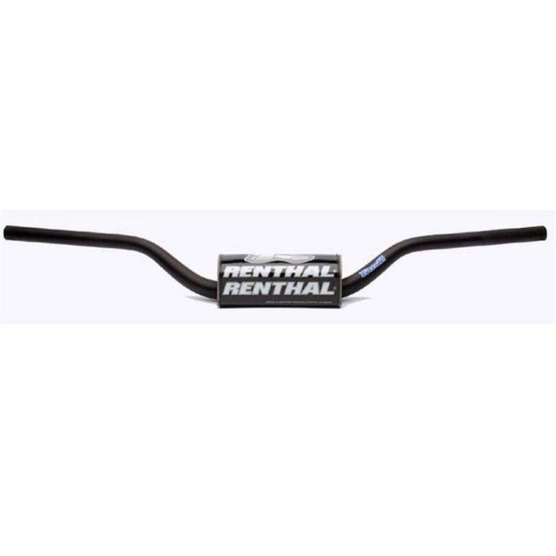Renthal 831-01-OR Fatbar 831 KTM SX 85 (2013 On)- Orange von Renthal