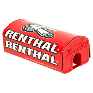 Renthal Fatbar Lenkerpolster von Renthal
