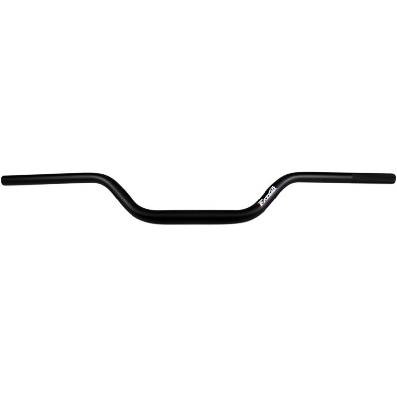 Renthal Fatbar Street 819 Bk von Renthal