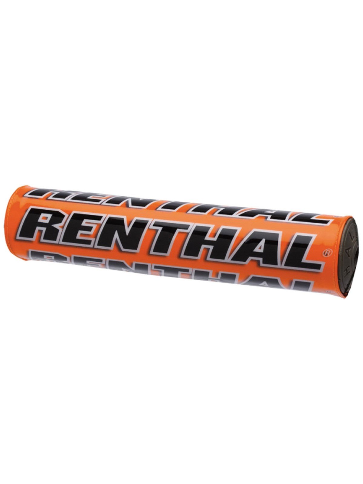 Renthal P207 Lenkerpolster Supercross 254mm - Orange Renthal P207 Lenkerpolster Supercross 254mm - Orange von Renthal