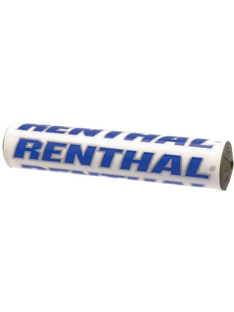 Renthal P209 Lenkerpolster Supercross 254mm - Blau von Renthal