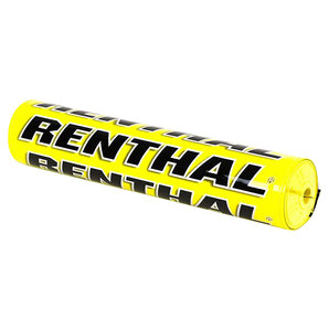 Renthal SX Lenkerpolster von Renthal