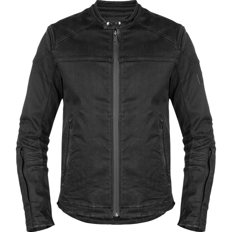 Replay Jeansjacke 1.0 schwarz XS Herren von Replay