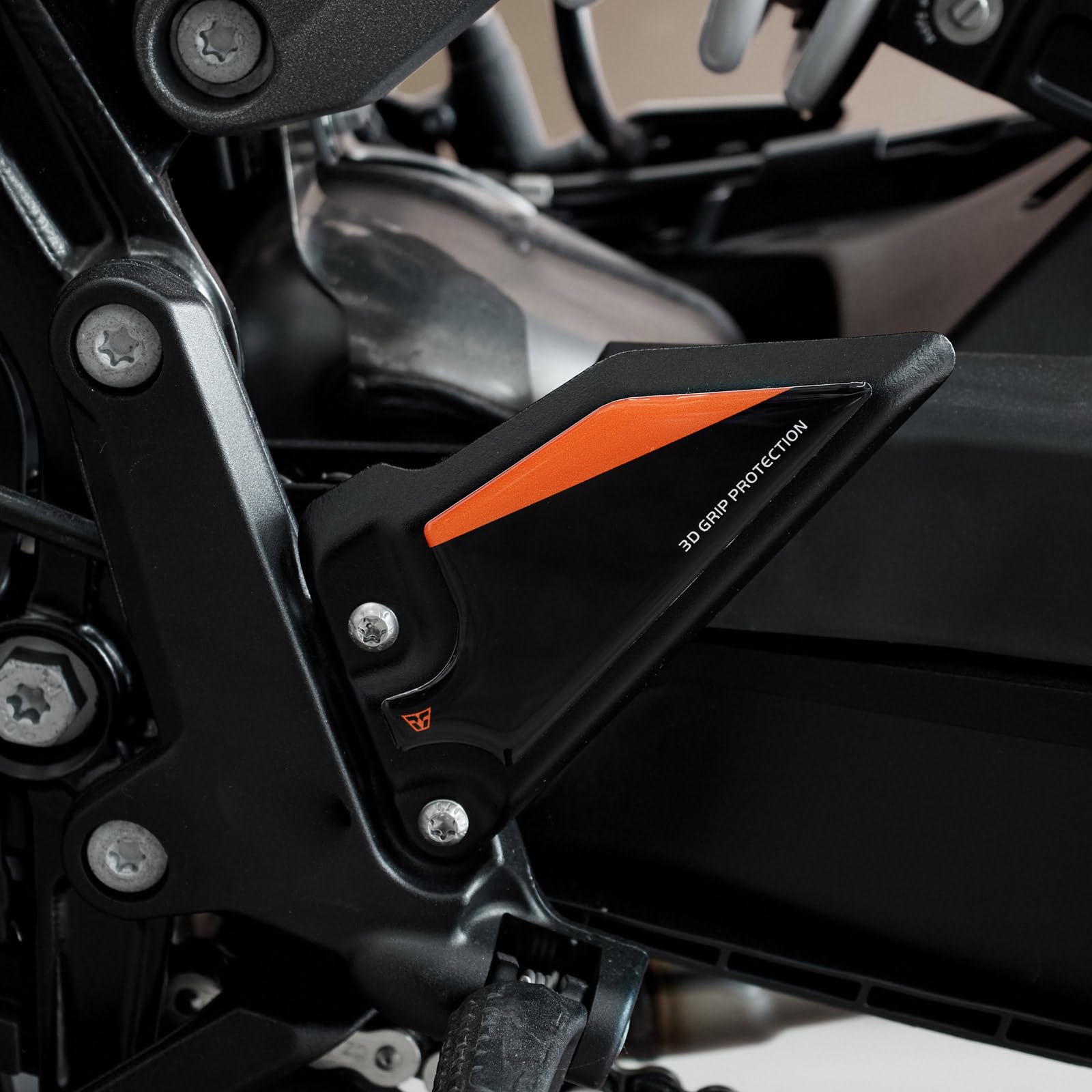 Resin Bike Aufkleber Motorrad Kompatibel Mit KTM 990 Duke 2024. Motorrad-Fersenschützer vor Stößen und Kratzern. Klebstoff Harz Aufkleber Set - Stickers Made in Italy Resin Bike Aufkleber Motorrad Kompatibel Mit KTM 990 Duke 2024. Motorrad-Fersenschützer vor Stößen und Kratzern. Klebstoff Harz Aufkleber Set - Stickers Made in Italy von Resin Bike