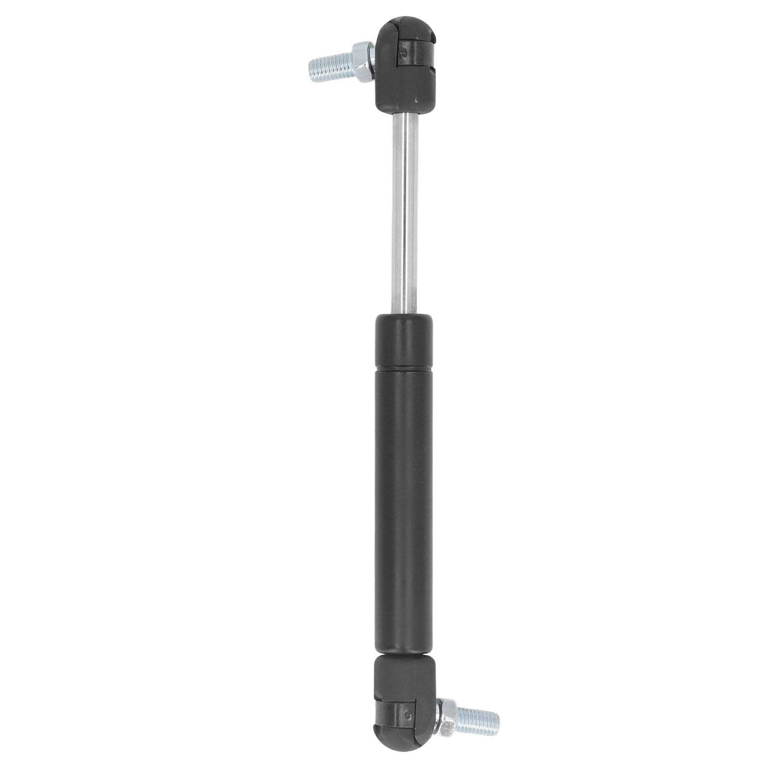 Respicefinem Forklift Gas Spring Stainless Steel Shock Absorption Gas Spring Replacement for T16 T16P T20 T20P 1151 With Excellent Elasticity Gas Pressure Regulation Shock Respicefinem Forklift Gas Spring Stainless Steel Shock Absorption Gas Spring Replacement for T16 T16P T20 T20P 1151 With Excellent Elasticity Gas Pressure Regulation Shock von Respicefinem