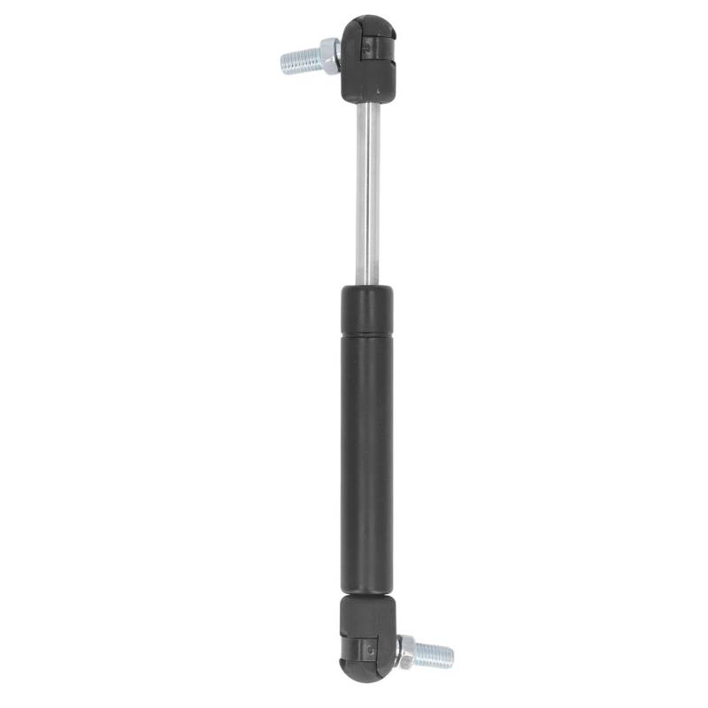 Respicefinem Forklift Gas Spring Stainless Steel Shock Absorption Gas Spring Replacement for T16 T16P T20 T20P 1151 With Excellent Elasticity Gas Pressure Regulation Shock von Respicefinem