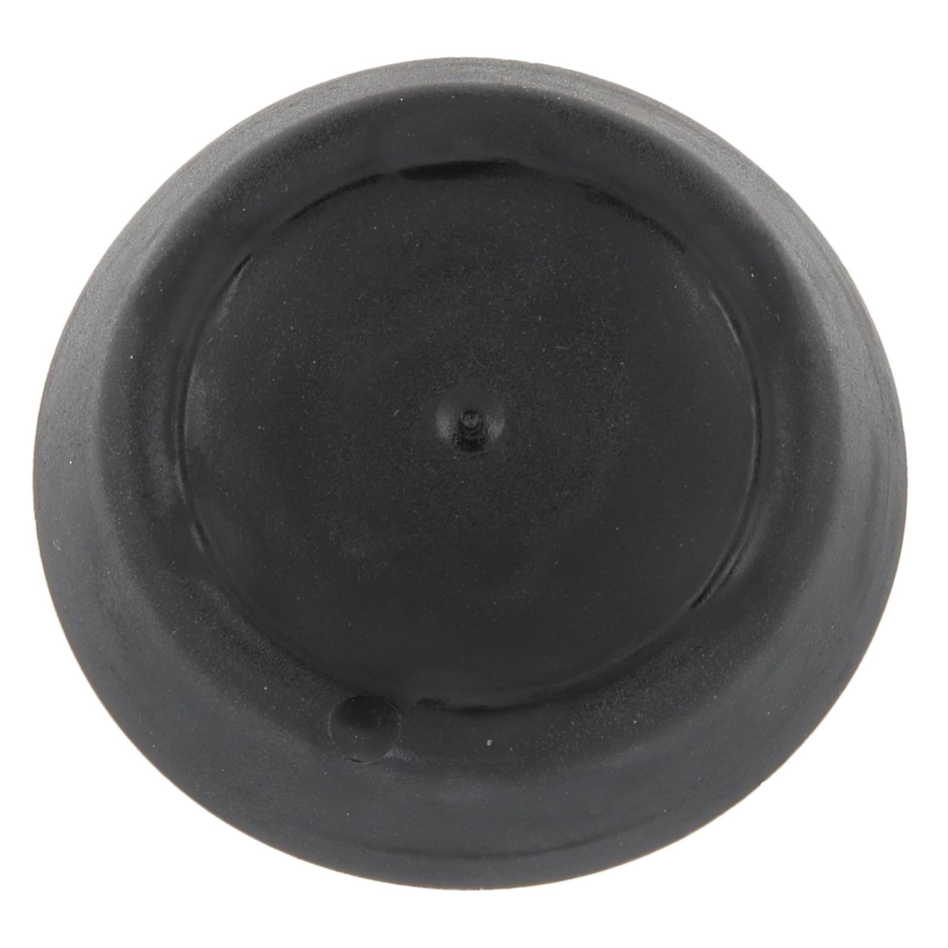 6xRESTAGRAF Clip Zier- / Schutzleiste 1385 206 CC (2D) 13mm 49,2mm von Restagraf