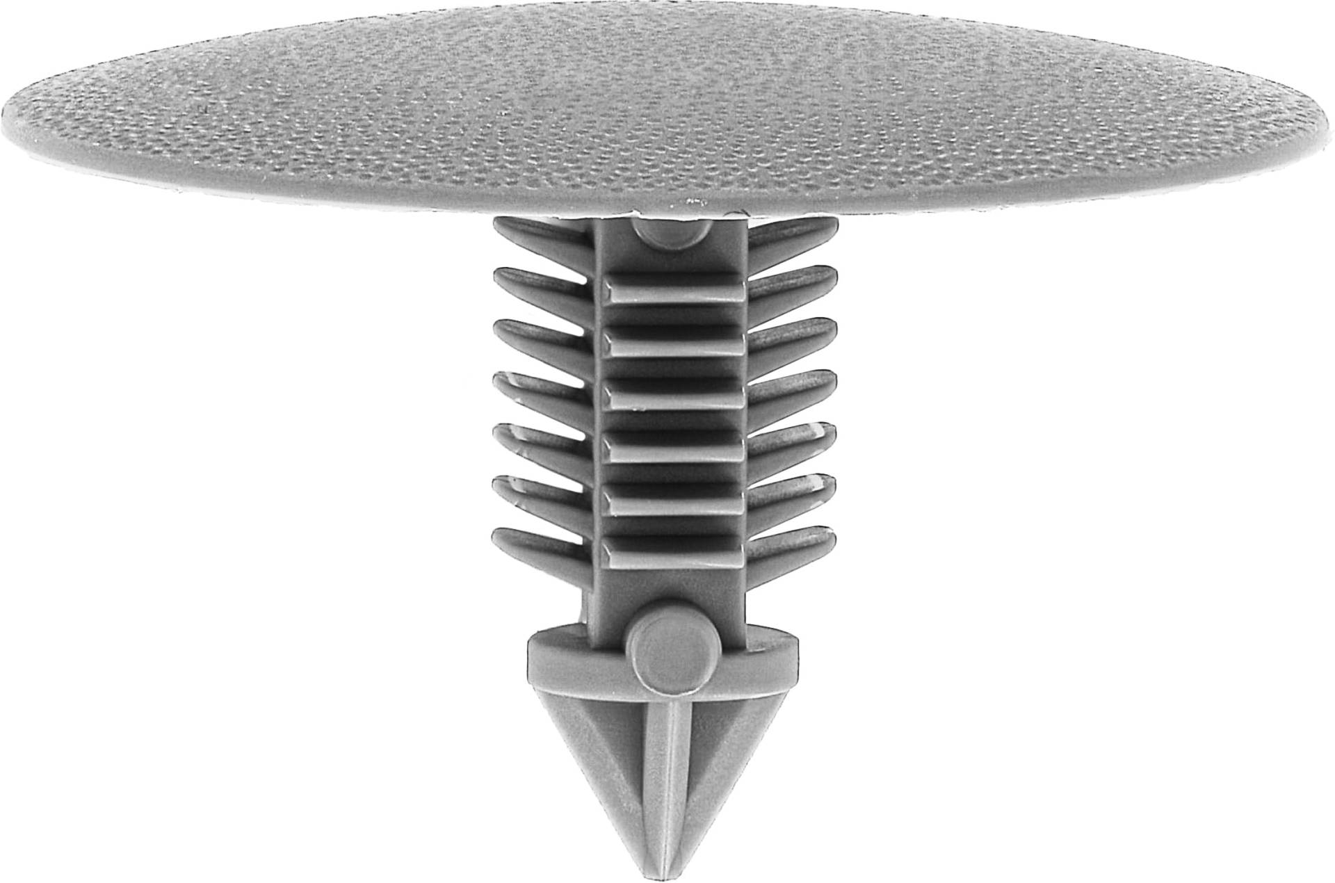 Füllklammer für Innenausstattung für Renault-Fahrzeuge, 6,7 mm, Lochung, 6 Stück Füllklammer für Innenausstattung für Renault-Fahrzeuge, 6,7 mm, Lochung, 6 Stück von Restagraf