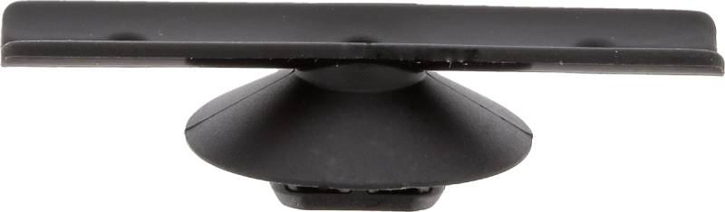 Kabelbaumklammer aus Polypropylen für Renault-Fahrzeuge, 6,2 mm x 12,2 mm, 8 Stück von Restagraf