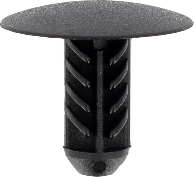 Restagraf - Polsterbefestigungen für einige Fahrzeuge von Renault, schalldämmender Halt für Motorhaube, Ref. 9987, 30 Stück von Restagraf