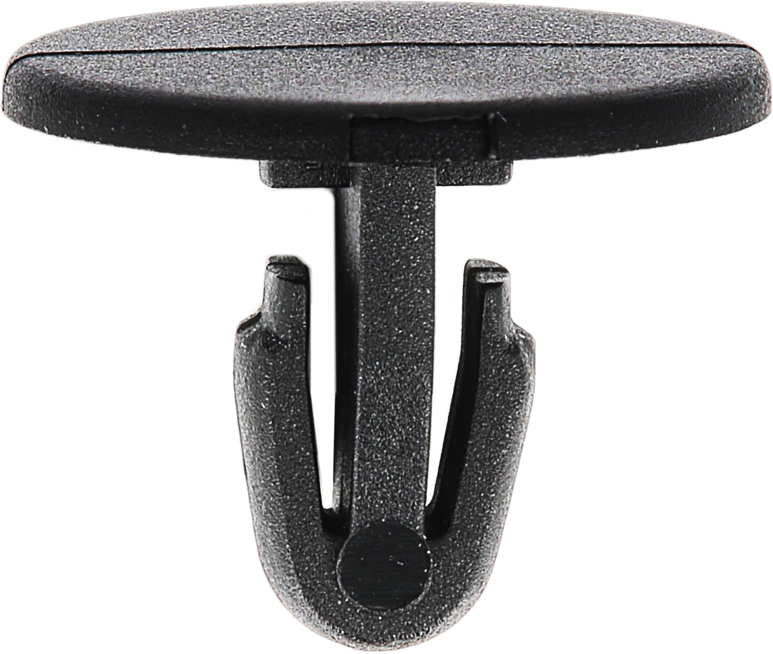 Polsterklammern, schalldämmend, für Renault-Fahrzeuge, 6,7 mm, 40 Stück Polsterklammern, schalldämmend, für Renault-Fahrzeuge, 6,7 mm, 40 Stück von Restagraf