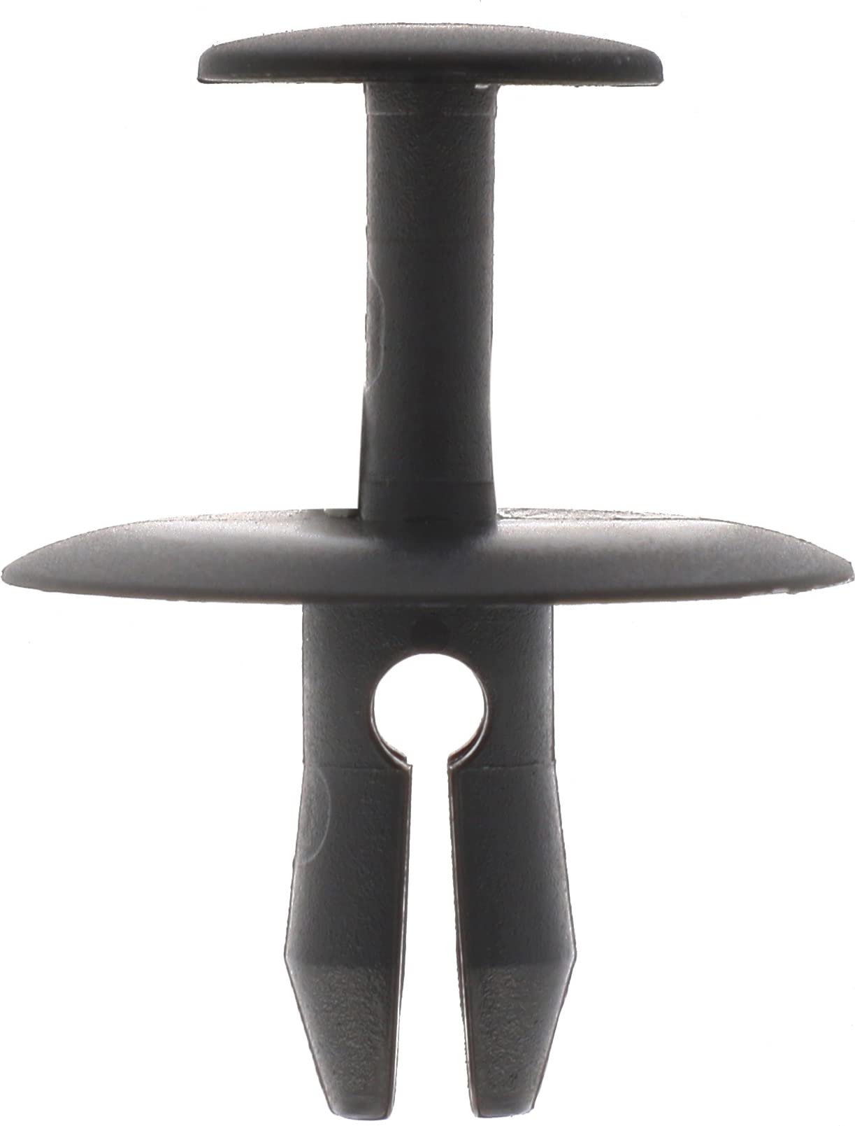RESTAGRAF 42603 Nieten, Kunststoff, Grau RESTAGRAF 42603 Nieten, Kunststoff, Grau von Restagraf