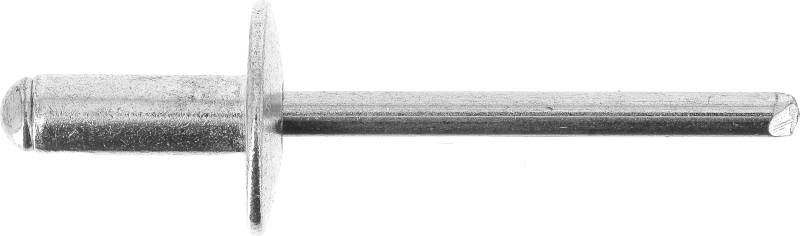 RESTAGRAF 4301 Niete, 4,8 mm x 12 mm von Restagraf