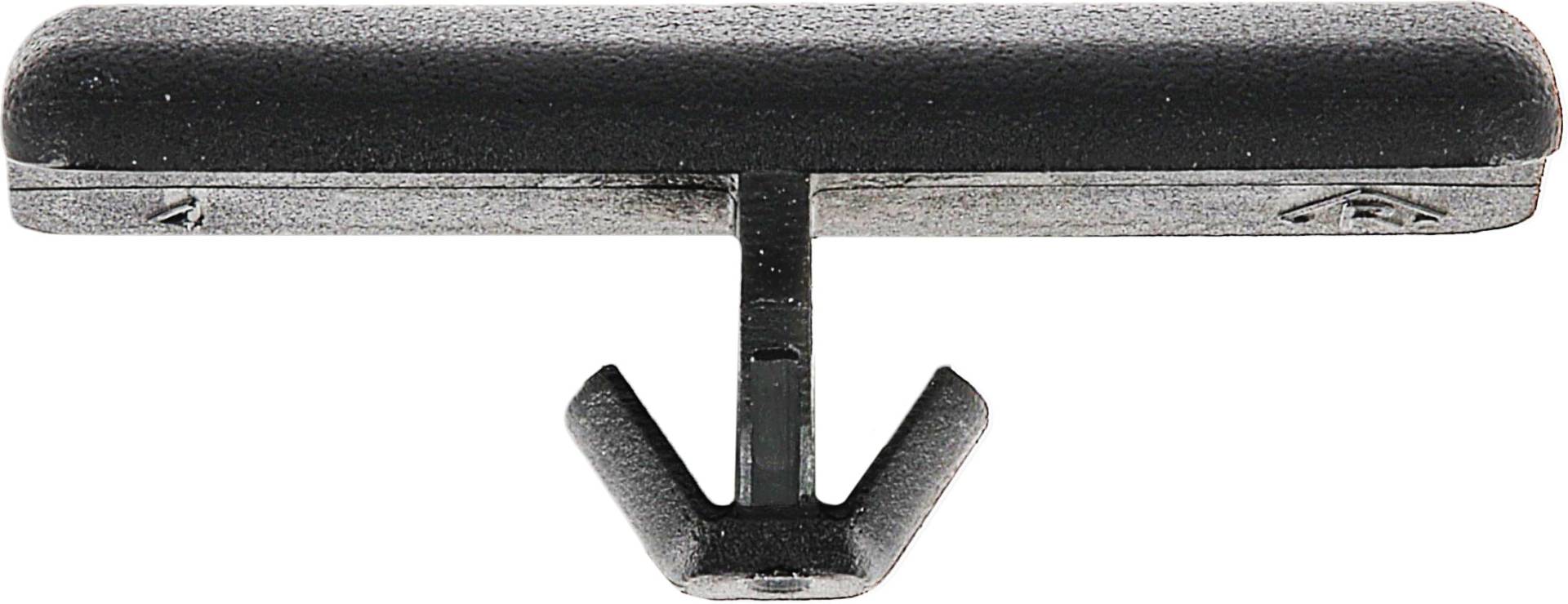 Restagraf 130012 Heftklammer, Schwarz Restagraf 130012 Heftklammer, Schwarz von Restagraf