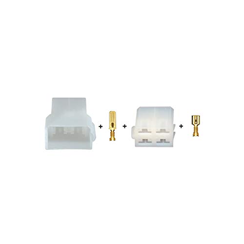 Restagraf 225115 Steckverbinder von Restagraf