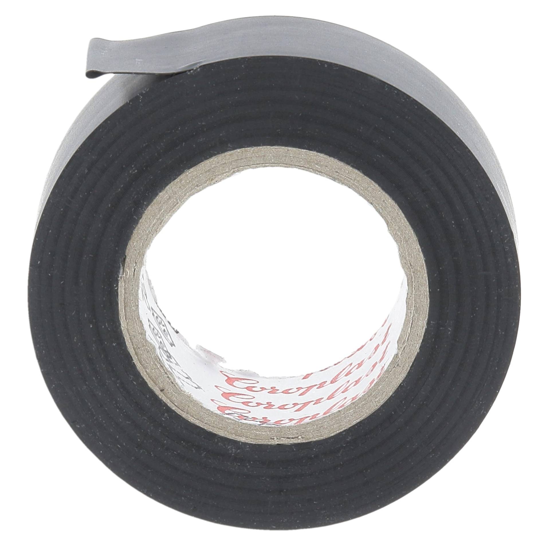 Restagraf 226640 Klebeband, Schwarz Restagraf 226640 Klebeband, Schwarz von Restagraf