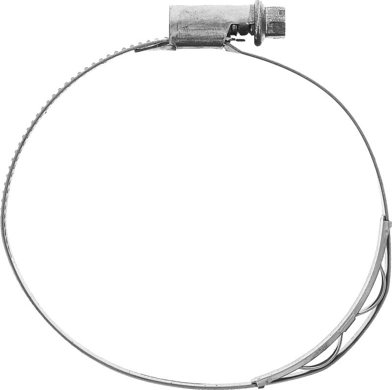 Restagraf 227538 Halskette, Silber, 60 – 80 mm x 9 mm von Restagraf