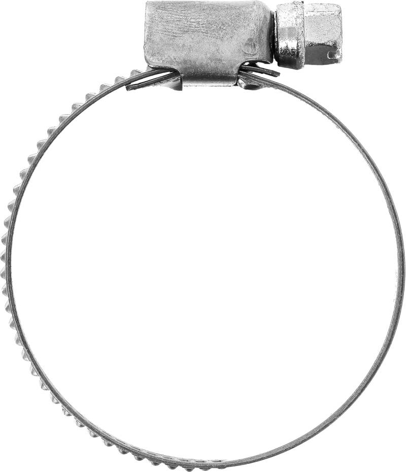 Restagraf 227544 Halskette, Silber, 30 – 45 mm x 9 mm von Restagraf